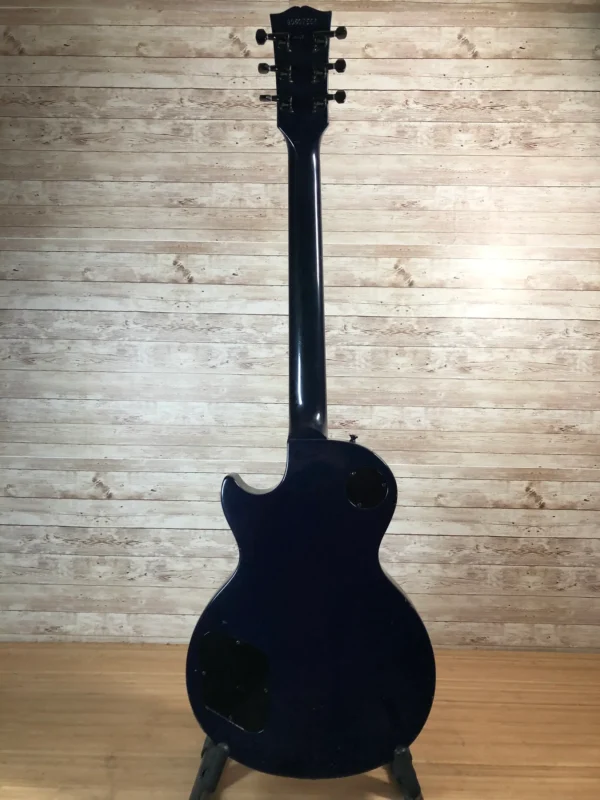 Gibson Les Paul Studio Lite Used