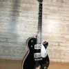 Gretsch Duo Jet MIJ 125th Anniversary Used