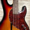Line 6 Variax 700 Bass + XPS DI Used
