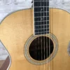 Taylor GA-3 Left-Handed Used
