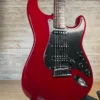 Fender American Deluxe Stratocaster USA HSS 2006
