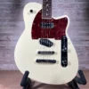 Reverend Buckshot Used