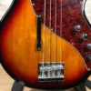 Line 6 Variax 700 Bass + XPS DI Used