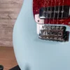 Fano Guitars Omnis MGP6 Used