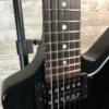 Gibson Explorer Tribute 2019 Used