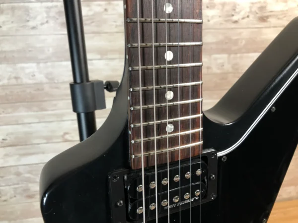 Gibson Explorer Tribute 2019 Used