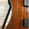 7Gibson Thunderbird Bass Walnut Used Gibson Thunderbird Bass Walnut Used