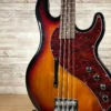 Line 6 Variax 700 Bass + XPS DI Used