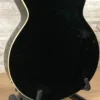 Gibson ES-175 1979 Black Used