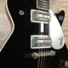 Gretsch Duo Jet MIJ 125th Anniversary Used
