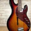 Line 6 Variax 700 Bass + XPS DI Used