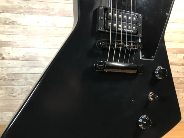 Gibson Explorer Tribute 2019 Used
