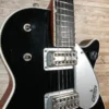 Gretsch Duo Jet MIJ 125th Anniversary Used