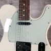 Fender Limited Edition American Standard Telecaster Used