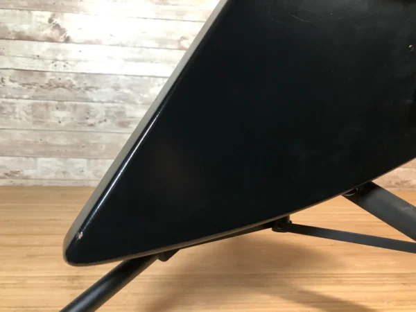 Gibson Explorer Tribute 2019 Used