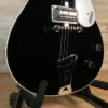 Gretsch Duo Jet MIJ 125th Anniversary Used