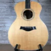 Taylor GA-3 Left-Handed Used