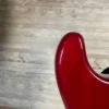 Fender American Deluxe Stratocaster USA HSS 2006