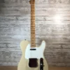Fender Classic Player Baja Telecaster Used