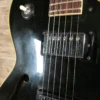 Gibson ES-175 1979 Black Used