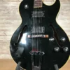 Gibson ES-175 1979 Black Used