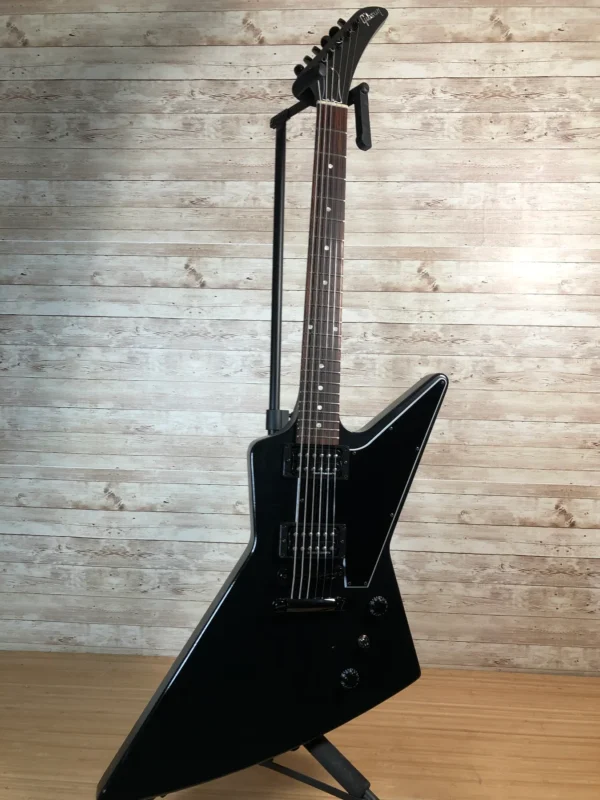 Gibson Explorer Tribute 2019 Used