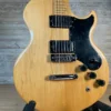 Gibson L6-S 1976 Used