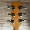 Gibson L6-S 1976 Used