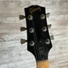 Gibson L6-S 1976 Used
