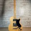 Gibson L6-S 1976 Used