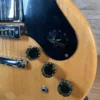 Gibson L6-S 1976 Used