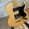 Gibson L6-S 1976 Used