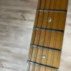 Gibson L6-S 1976 Used