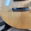 Gibson L6-S 1976 Used
