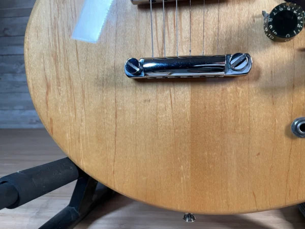 Gibson L6-S 1976 Used