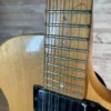Gibson L6-S 1976 Used