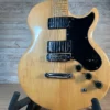 Gibson L6-S 1976 Used