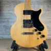 Gibson L6-S 1976 Used