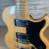 Gibson L6-S 1976 Used