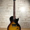 Gibson Les Paul Junior Vintage Tobacco Burst Used Gibson Les Paul Junior Vintage Tobacco Burst Used