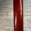 Gibson SG Jr 2021 Vintage Cherry Used