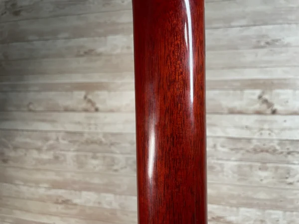 Gibson SG Jr 2021 Vintage Cherry Used