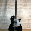 Gretsch Duo Jet MIJ 125th Anniversary Used