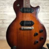 Heritage H-137 Artisan Aged Used