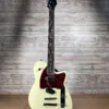Reverend Buckshot Used