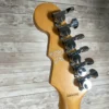 Reverend Buckshot Used