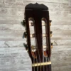 Takamine C132-S Classical Guitar