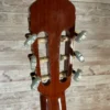 Takamine C132-S Classical Guitar
