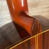 Takamine C132-S Classical Guitar