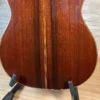 Takamine C132-S Classical Guitar